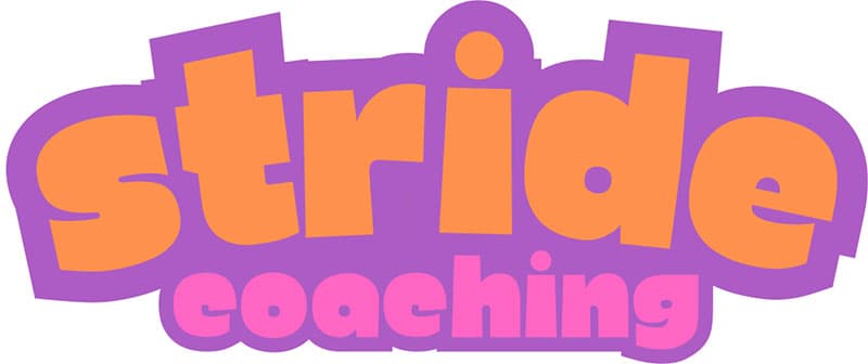 Stride Coaching